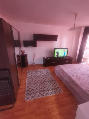 Apartament Eri